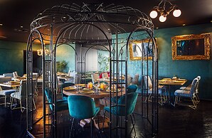 Lighthouse by Brown Hotels