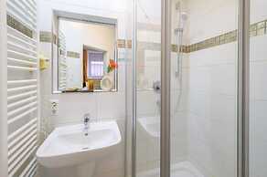 Hotel Margit