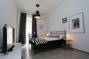Villa Maggie