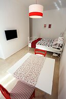 Villa Maggie