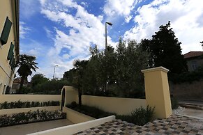 Villa Maggie