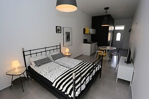 Villa Maggie