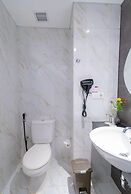 Brits Hotel Puri Indah