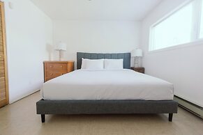 Waterfront Inn