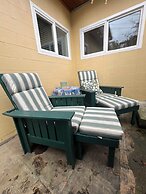 Waterfront Inn