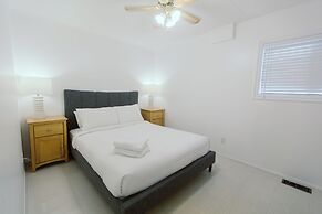 Waterfront Inn