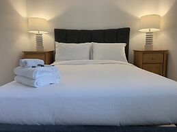 Waterfront Inn