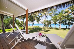 Malabou Beach Hotel