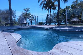 Malabou Beach Hotel
