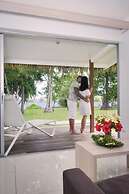 Malabou Beach Hotel