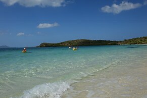 Malabou Beach Hotel
