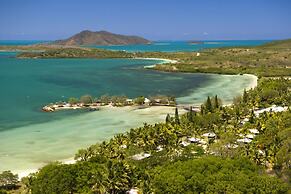 Malabou Beach Hotel