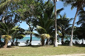 Malabou Beach Hotel
