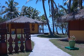 Malabou Beach Hotel