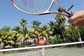 Malabou Beach Hotel