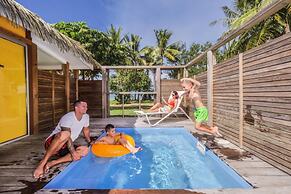 Malabou Beach Hotel