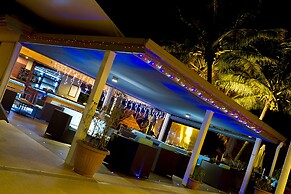 Malabou Beach Hotel