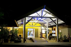 Malabou Beach Hotel