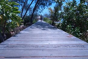 Malabou Beach Hotel