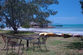 Malabou Beach Hotel