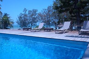 Malabou Beach Hotel