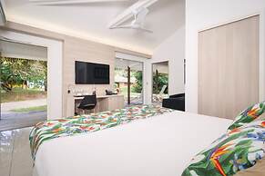 Malabou Beach Hotel