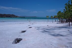 Malabou Beach Hotel