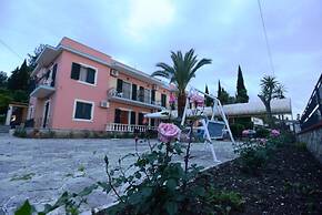 Argo Hotel