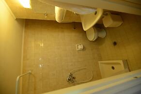 Argo Hotel