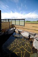 Hotel Pony Onsen
