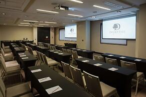 DoubleTree by Hilton Hotel Santiago - Vitacura