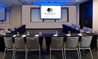 DoubleTree by Hilton Hotel Santiago - Vitacura