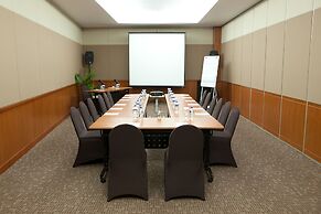 PRIME PARK Hotel Bandung