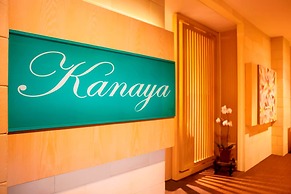 PRIME PARK Hotel Bandung