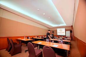 PRIME PARK Hotel Bandung