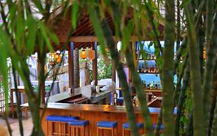 Cavala Seaside Resort