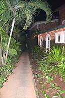 Cavala Seaside Resort