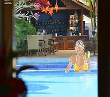 Cavala Seaside Resort