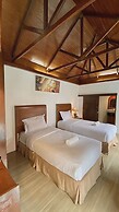 Chrome Hotel & Resort Solo