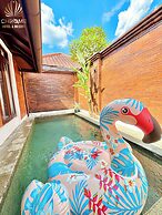 Chrome Hotel & Resort Solo