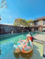 Chrome Hotel & Resort Solo