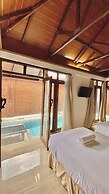 Chrome Hotel & Resort Solo