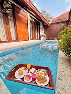 Chrome Hotel & Resort Solo