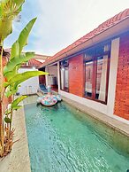 Chrome Hotel & Resort Solo