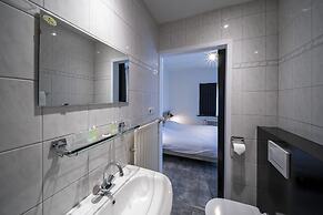 Hotel St. Lambert