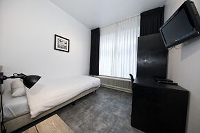 Hotel St. Lambert