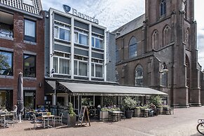 Hotel St. Lambert