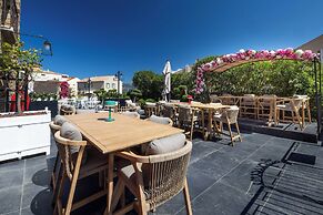 Hotel l'Abbaye