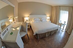 Hotel l'Abbaye