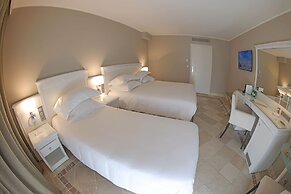 Hotel l'Abbaye